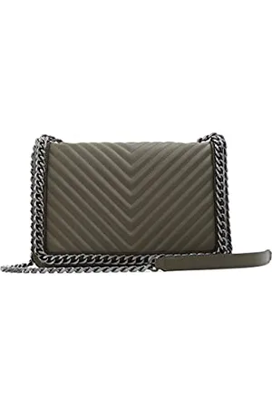 Aldo Women
