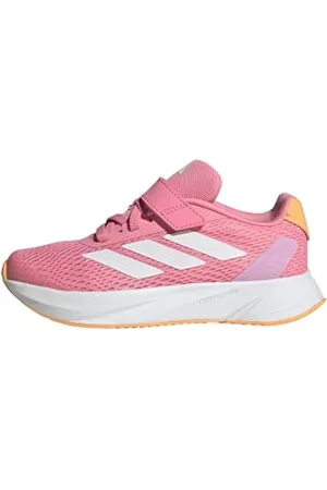 adidas Unisex Kid