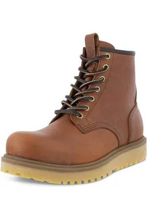 Ecco Men
