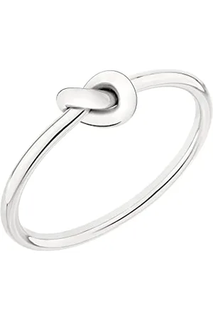 liebeskind 56 cm, stainless steel, No gemstone.