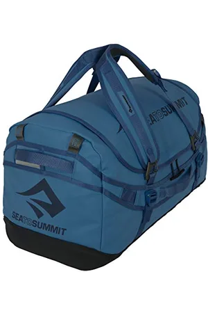 Sea To Summit Sea to Summit Dark Blue