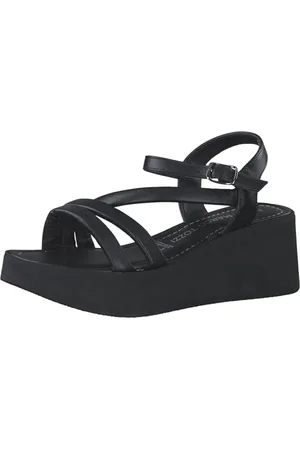 Marco Tozzi Women