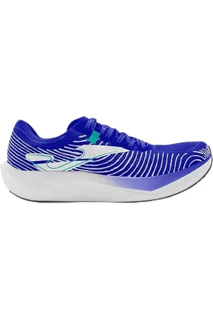 Joma Unisex
