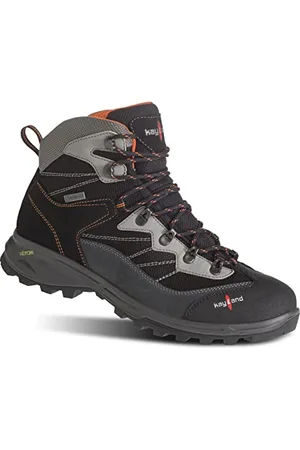 Kayland 018021135 TAIGA EVO GTX Hiking shoe Male EU 41