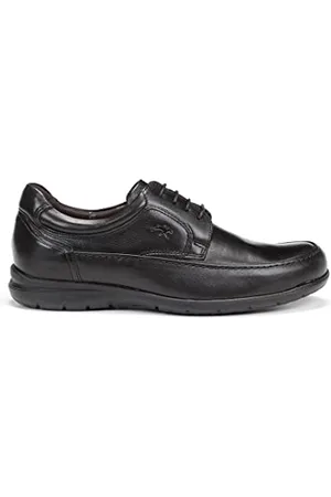 Fluchos Men Luca Derbys, , 9 UK