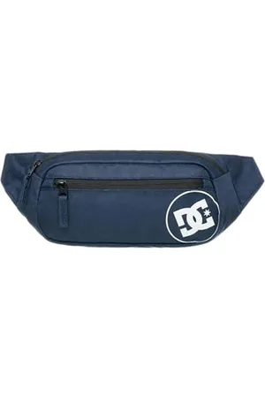 Dcshoes Men