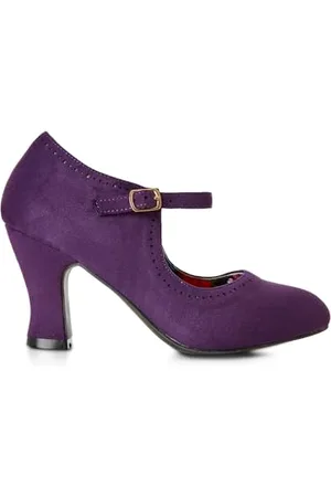 Joe Browns Women