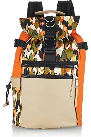 QS by s.Oliver Women