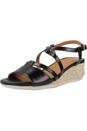 Geox Women
