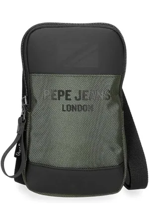 Pepe Jeans Men