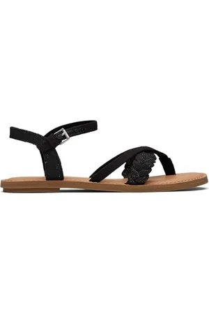 TOMS Women