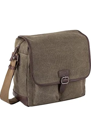 Camel Active Mountain Men