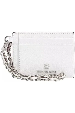 Michael Kors Women PORTAFOGLI Bag, , 11,5 x 8,25 x 0,63