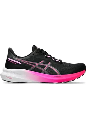 Asics Women