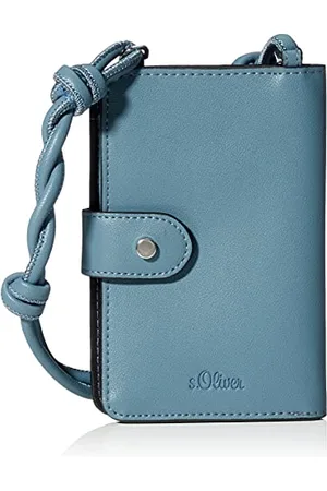 QS by s.Oliver (Bags) Women