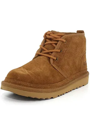 UGG Kids Neumel II Classic Boot, , 3 UK