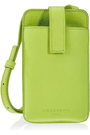 liebeskind Women