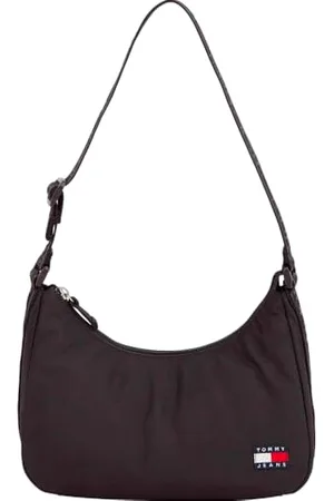 Tommy Hilfiger Women