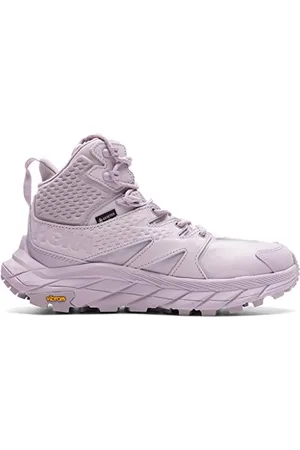 Hoka One One Unisex