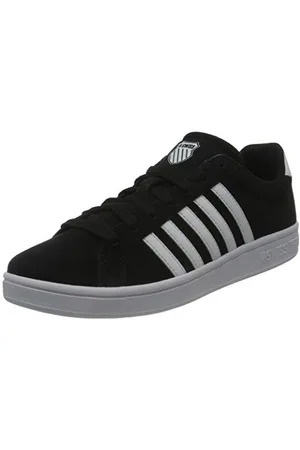 K-Swiss Men