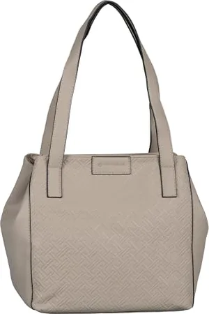 TOM TAILOR Mirenda Women