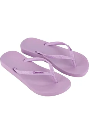 Ipanema Women