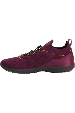Jack Wolfskin Women