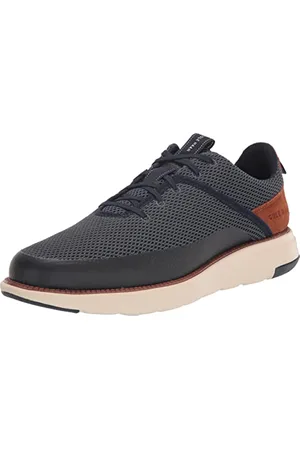 Cole Haan Men