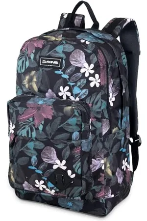 Dakine 365 Pack Dlx 27L Backpack