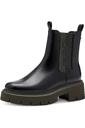 Marco Tozzi Women