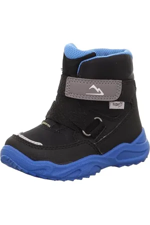 Superfit Glacier Snow Boot, , 3.5 UK Child