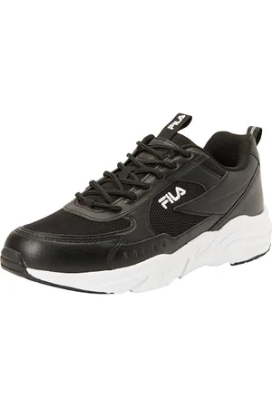 Fila Women