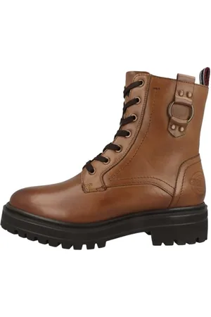 QS by s.Oliver Women