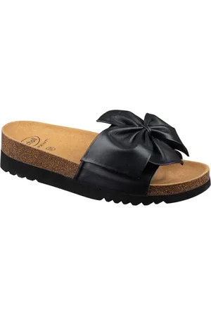 Scholl Women