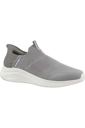 Skechers Men