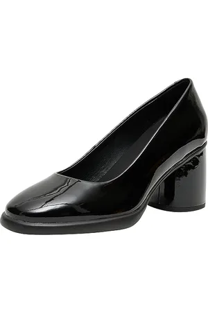 Ecco Women