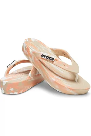 Crocs Women