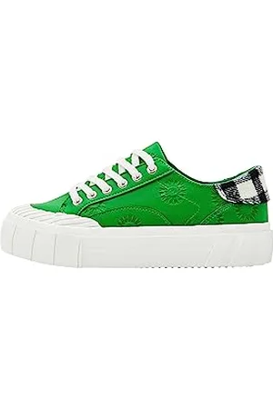 Desigual Women