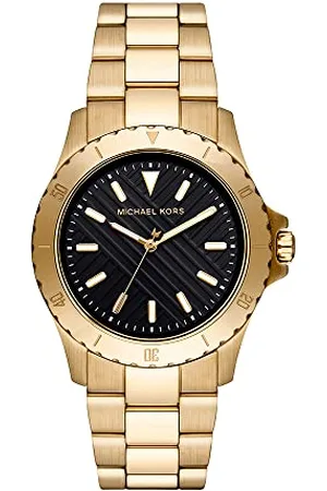 Michael Kors MK9078 Mens Wristwatch