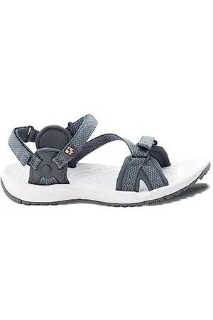 Jack Wolfskin Women