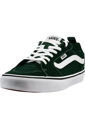 Vans Men