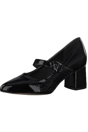 Jana Pumps 8-24466-41