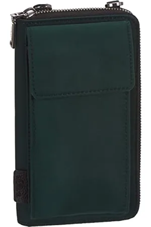 QS by s.Oliver (Bags) Women