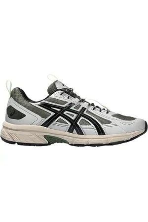Asics Men