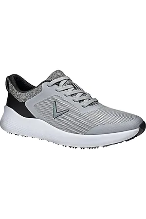 Callaway Golf Men