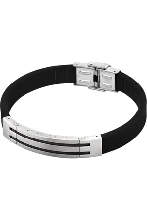 Lotus Lotus Men Stainless Steel Wristwear