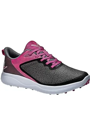 Callaway Golf Women