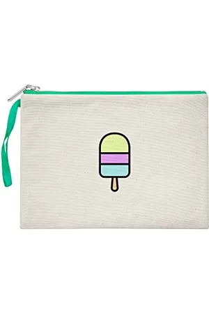 Bona Basics Women