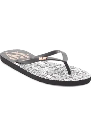 Roxy Women