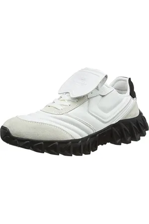 Pantofola d